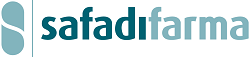 Safadifarma logo